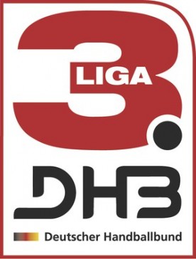 Logo-3.-Liga-DHB