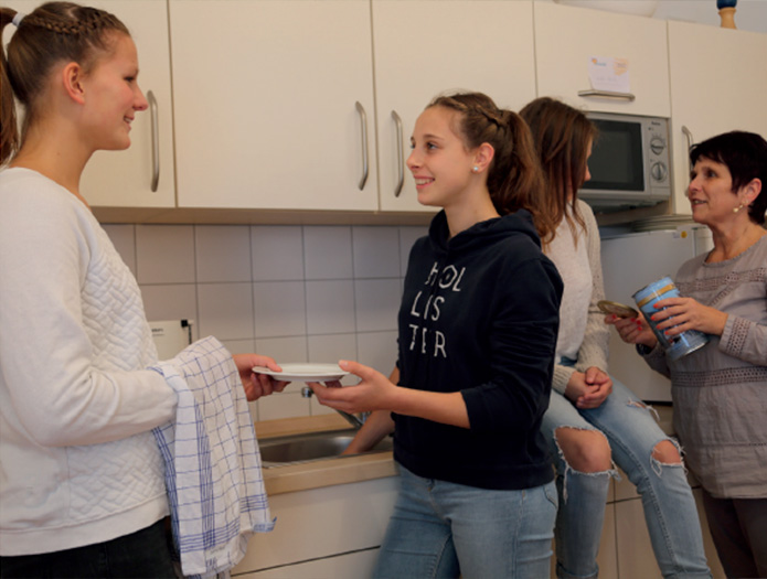 Internat Leben3