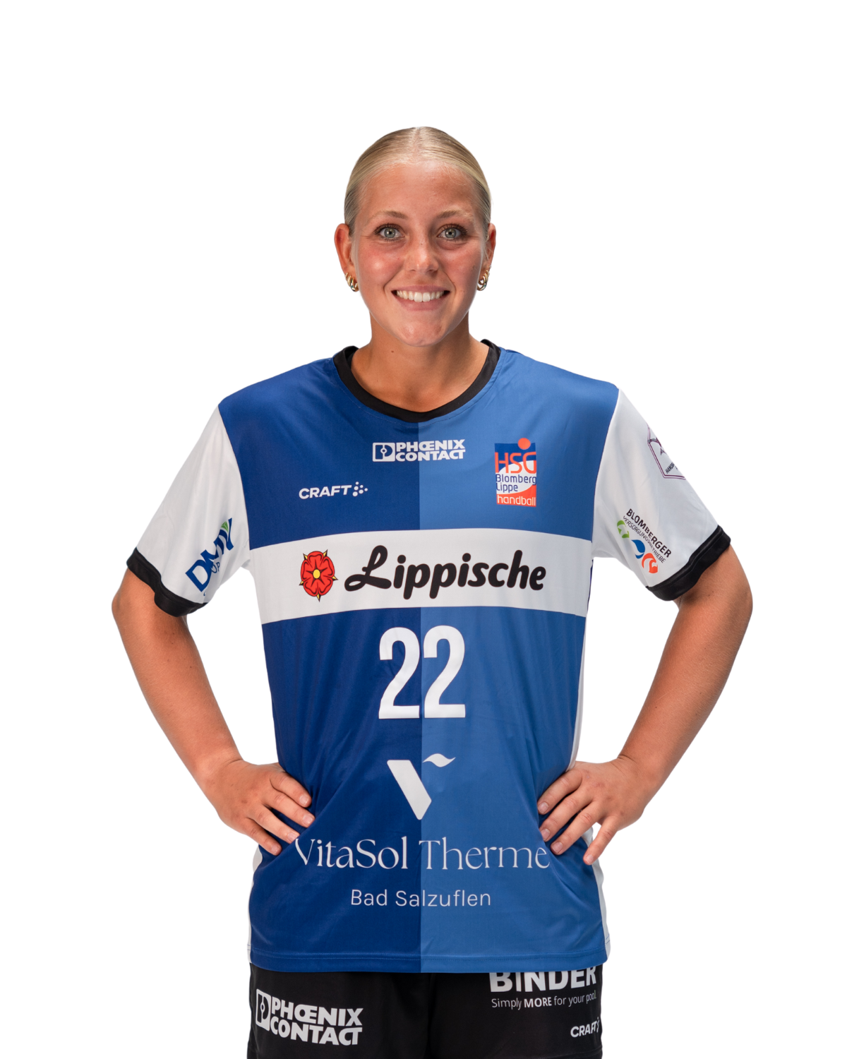Judith Tietjen