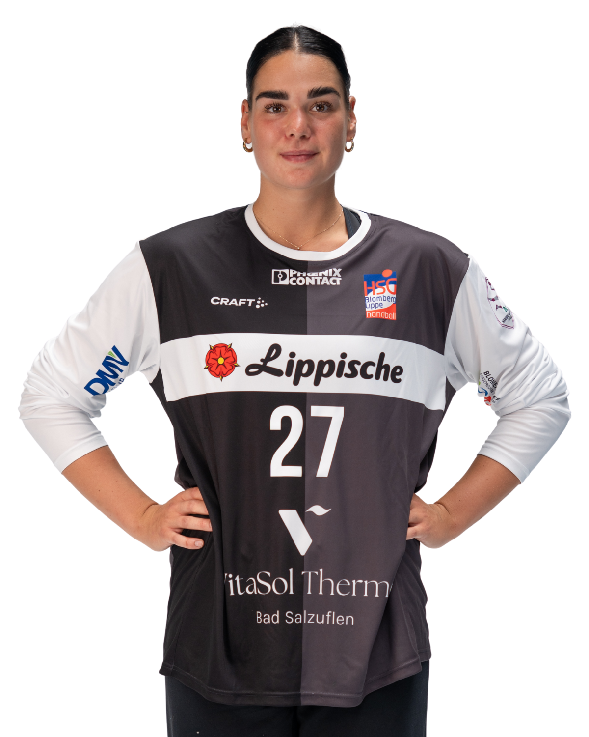 Lara Lepschi