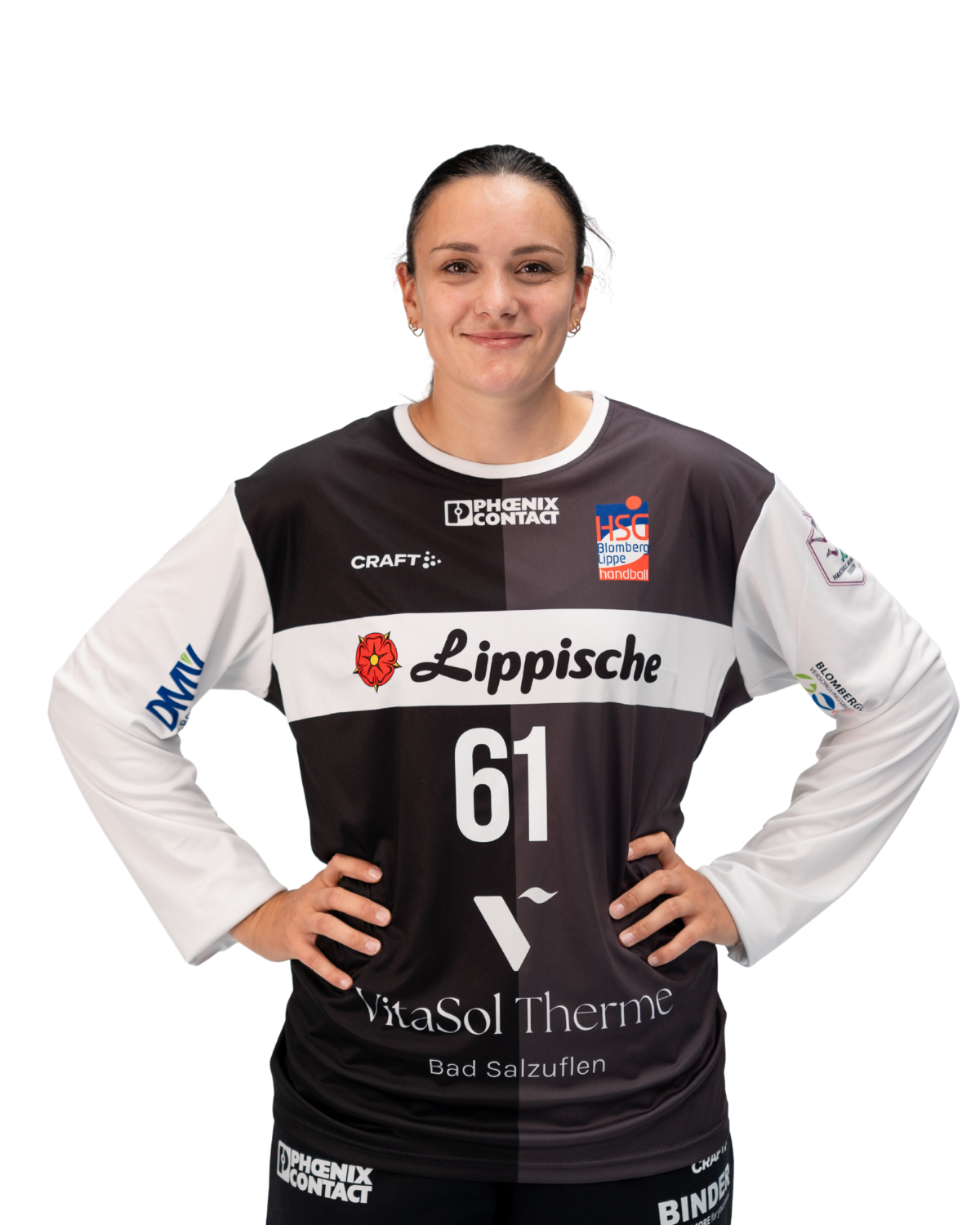 Nicole Roth