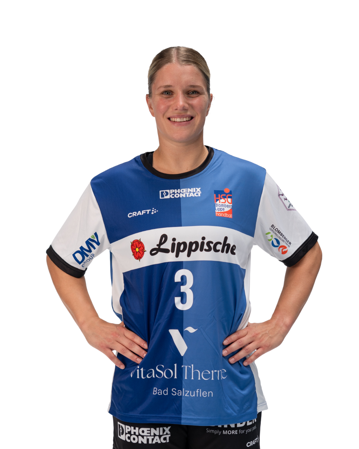 Laura Rüffieux