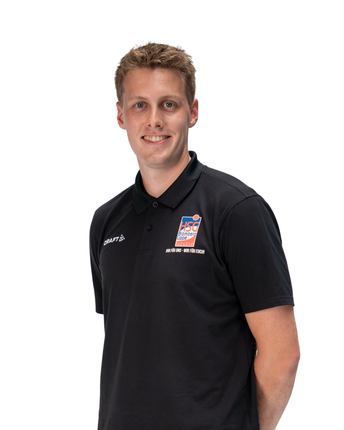 Falk Rosenke