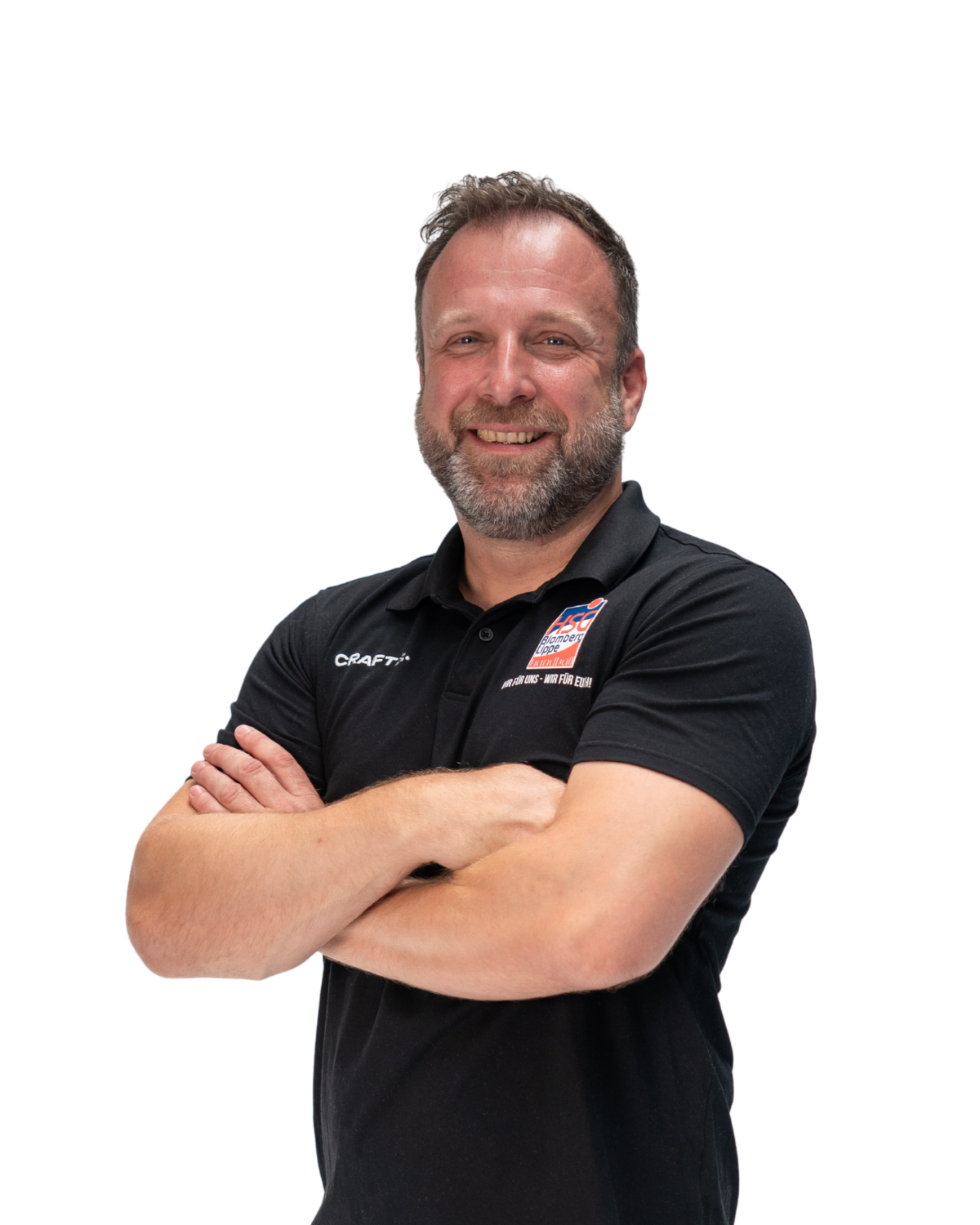 25 Jan-Henning Himborn