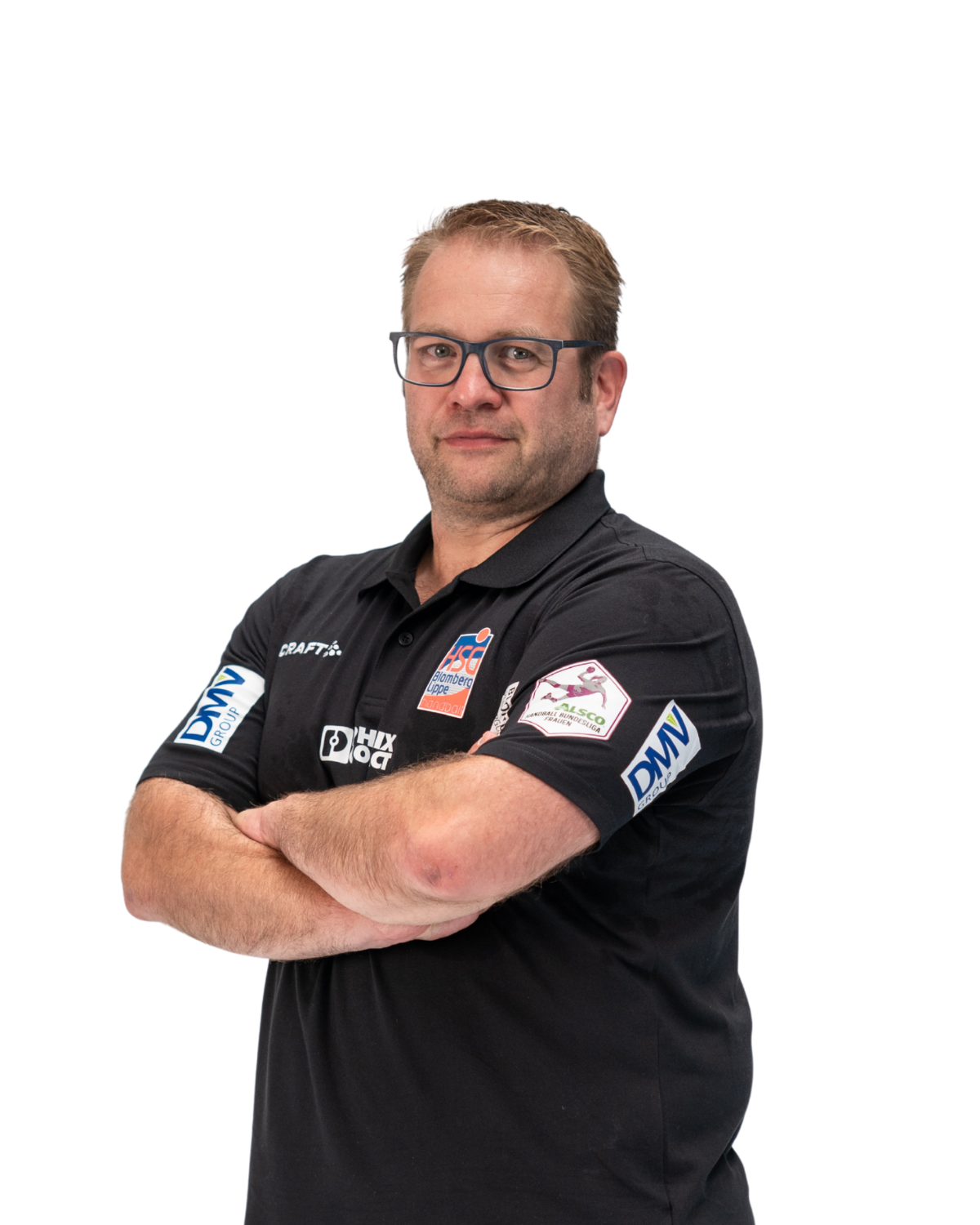 Steffen Birkner