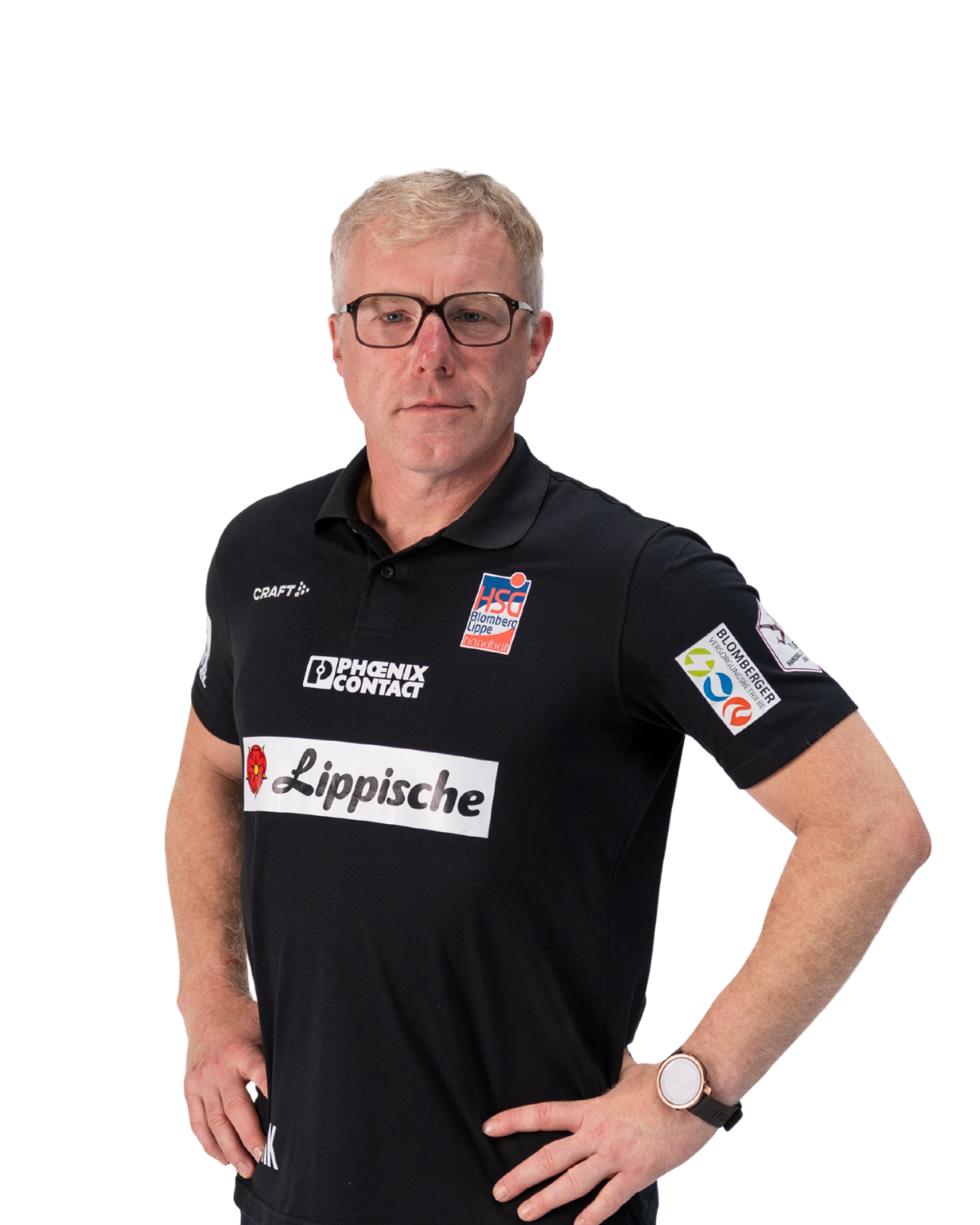 Ronny Krüger