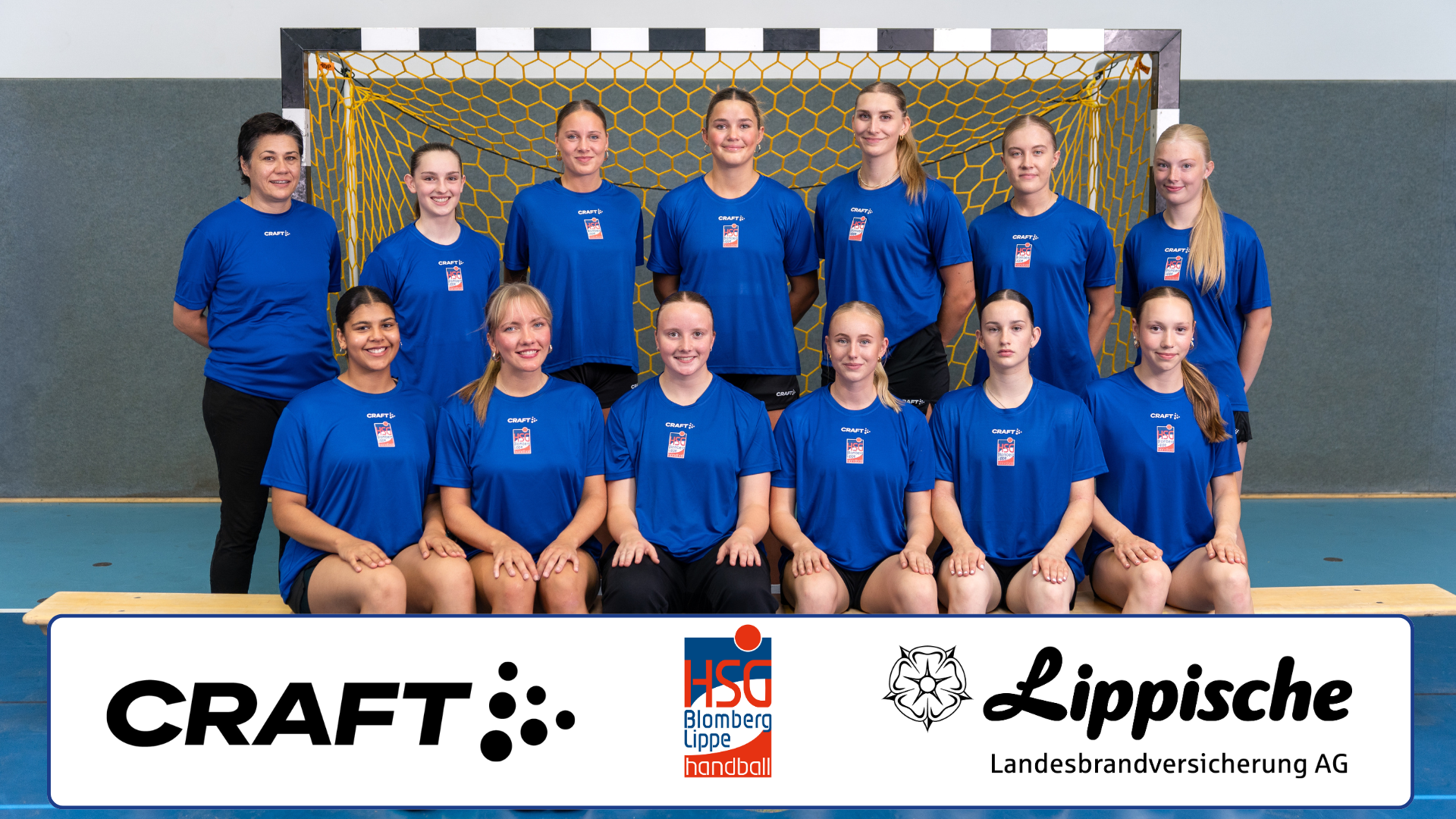 3.Liga