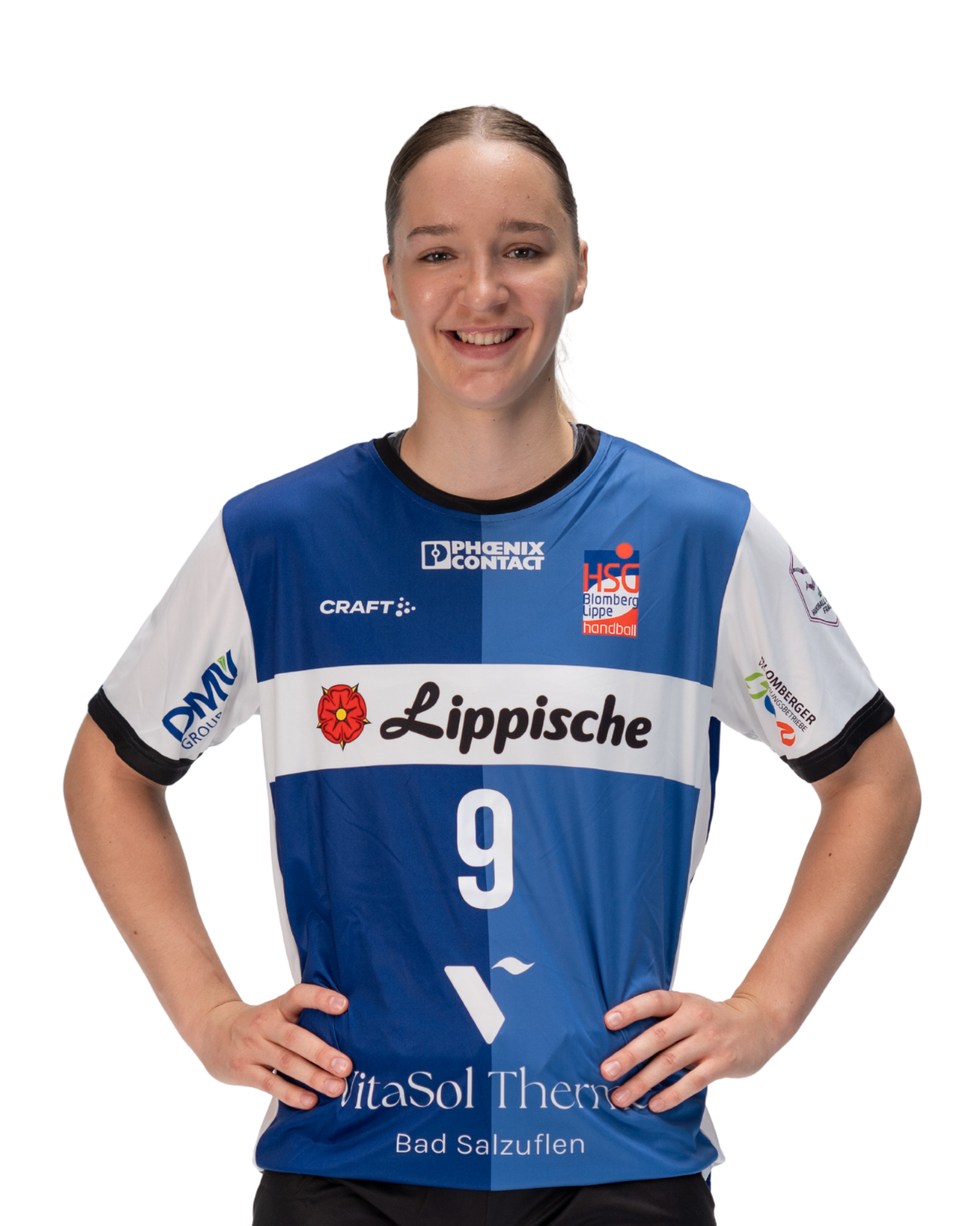 Nieke Kühne