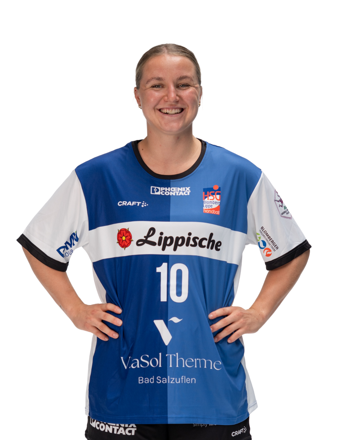 Maxi Mühlner