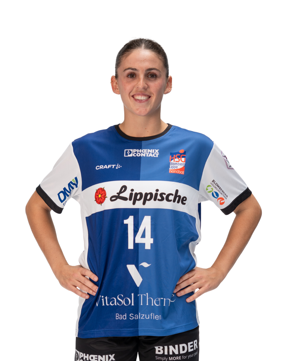 Ona Vegué