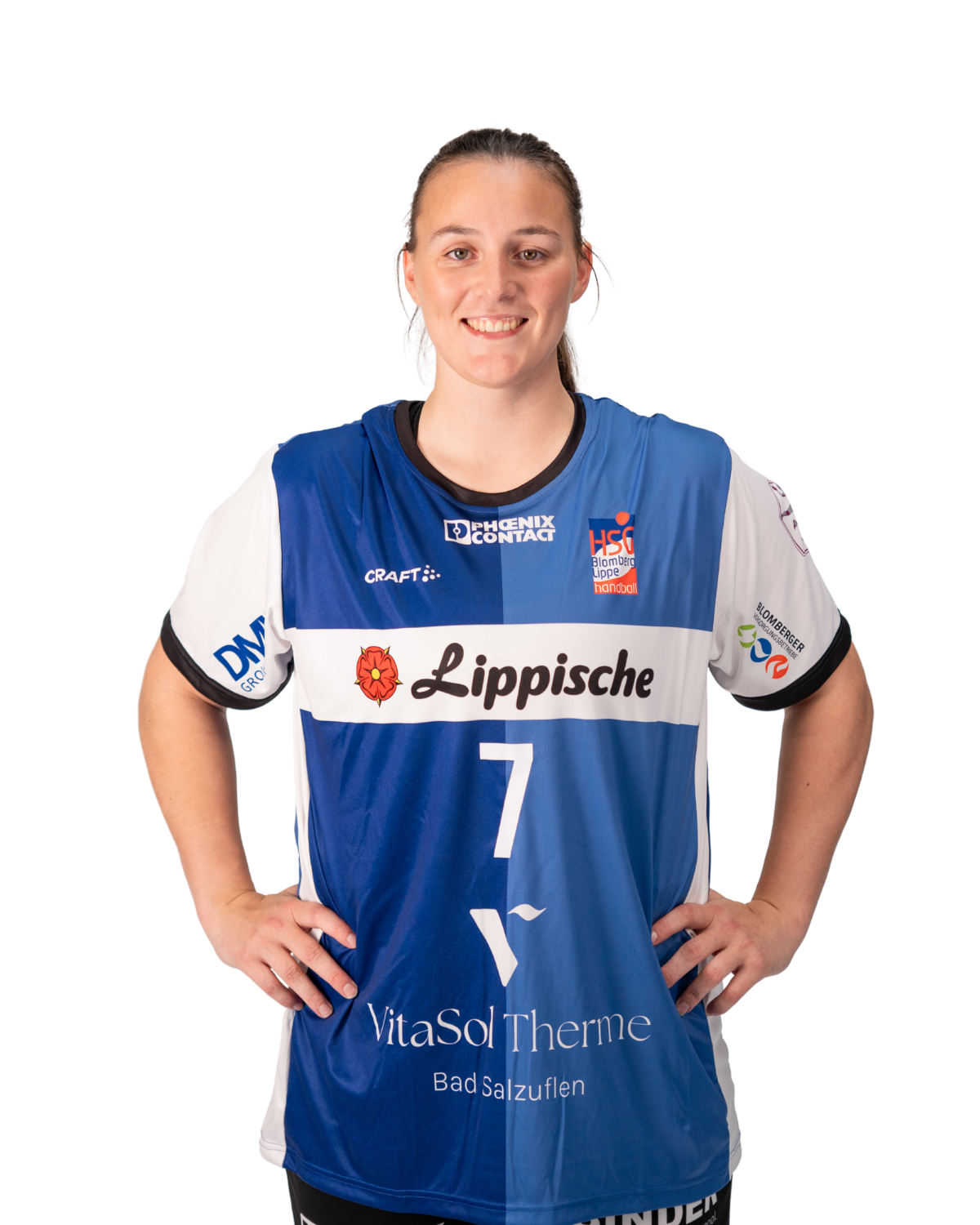 Díana Magnúsdóttir