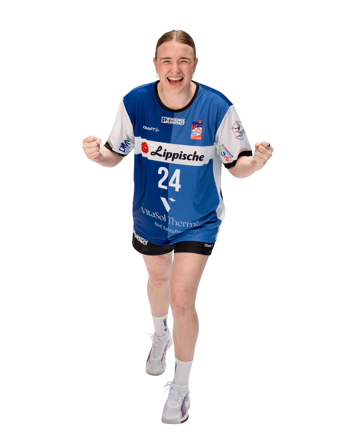 Marie Michalczik