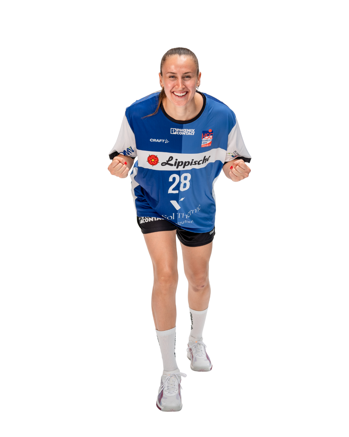 Malin Sandberg
