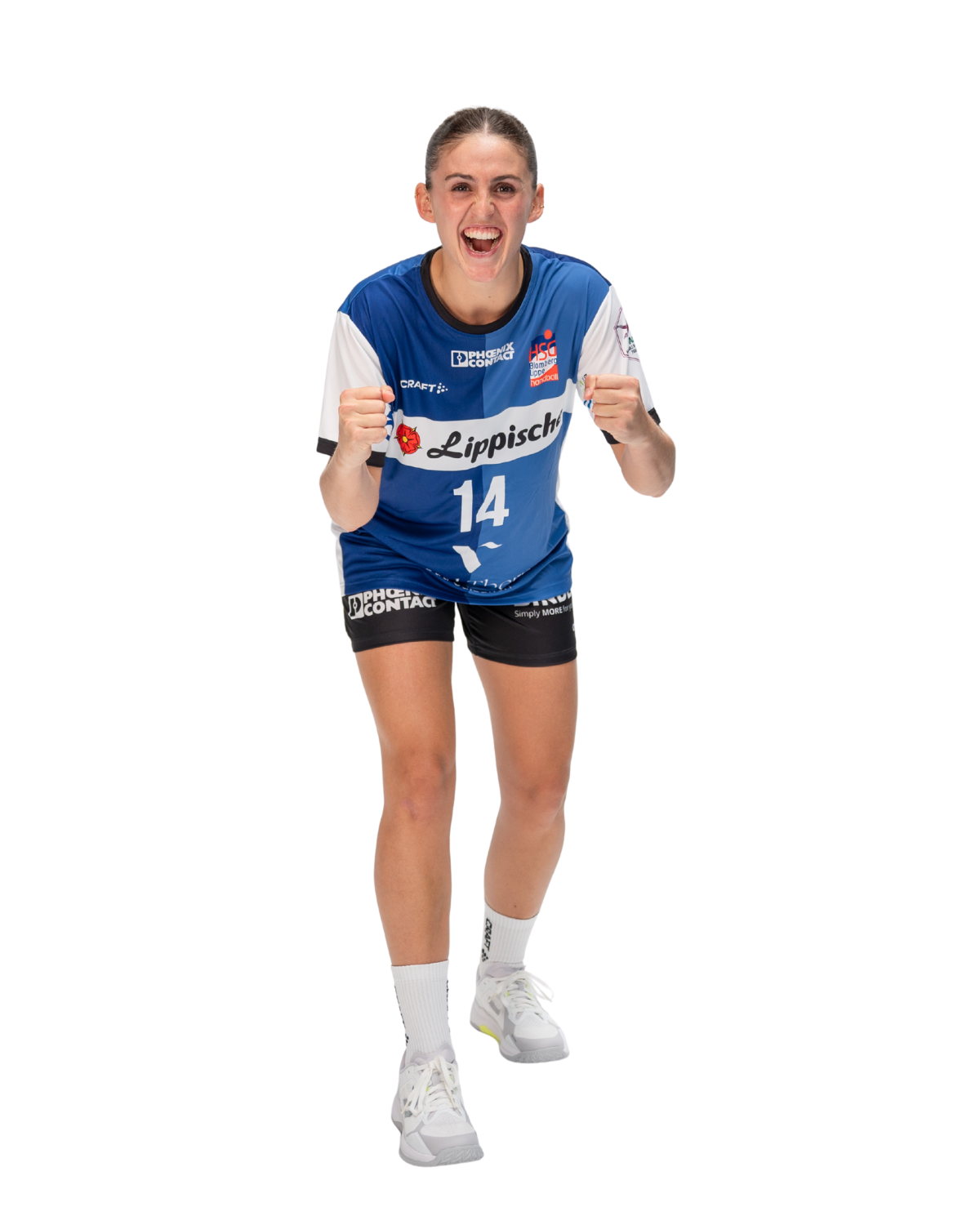 Ona Vegué