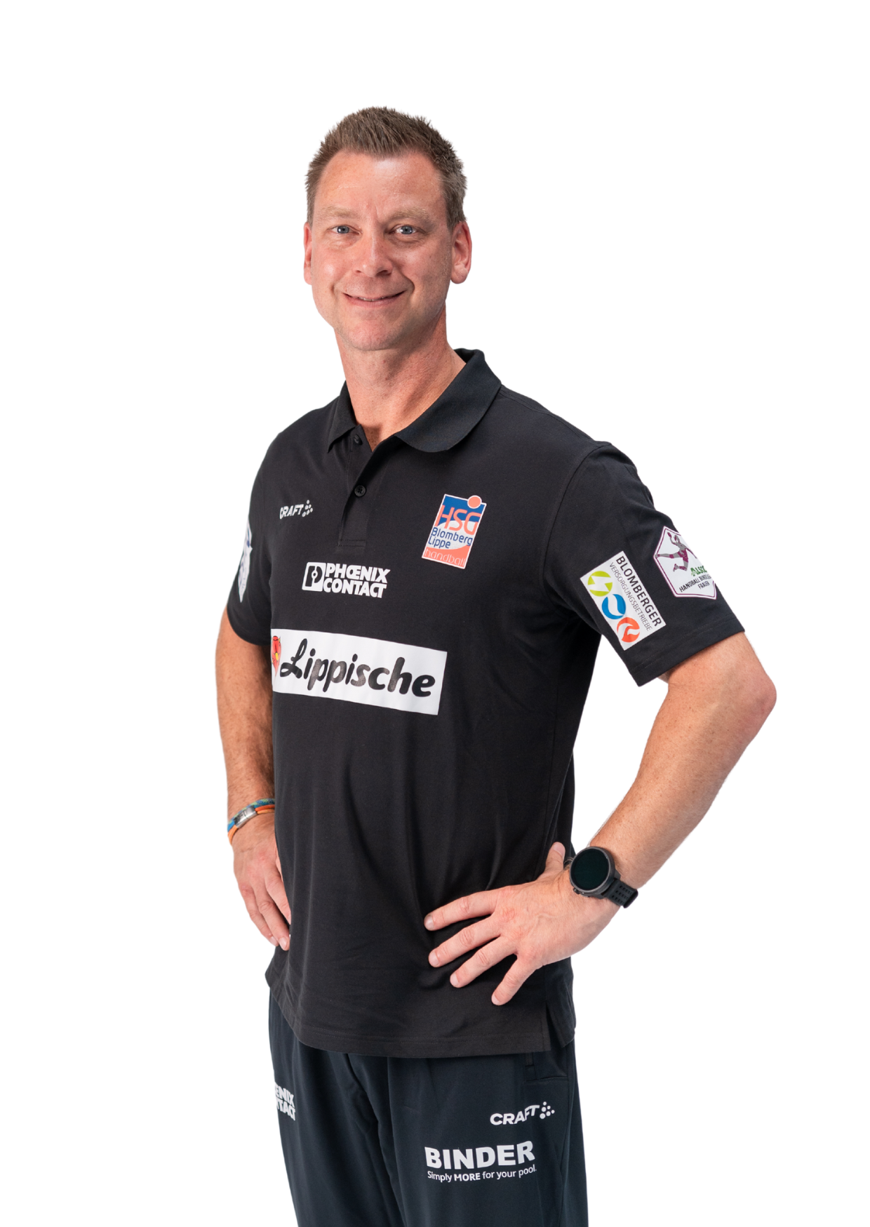 Jörg Michalewicz
