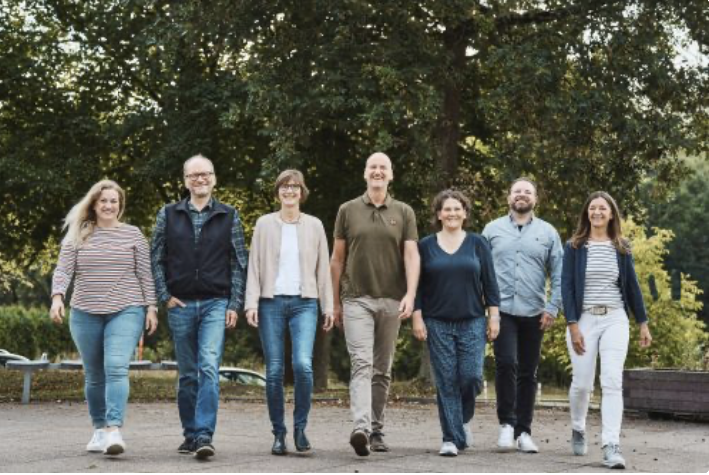 Bildschirmfoto 2025 10 15 Um 14.49.59