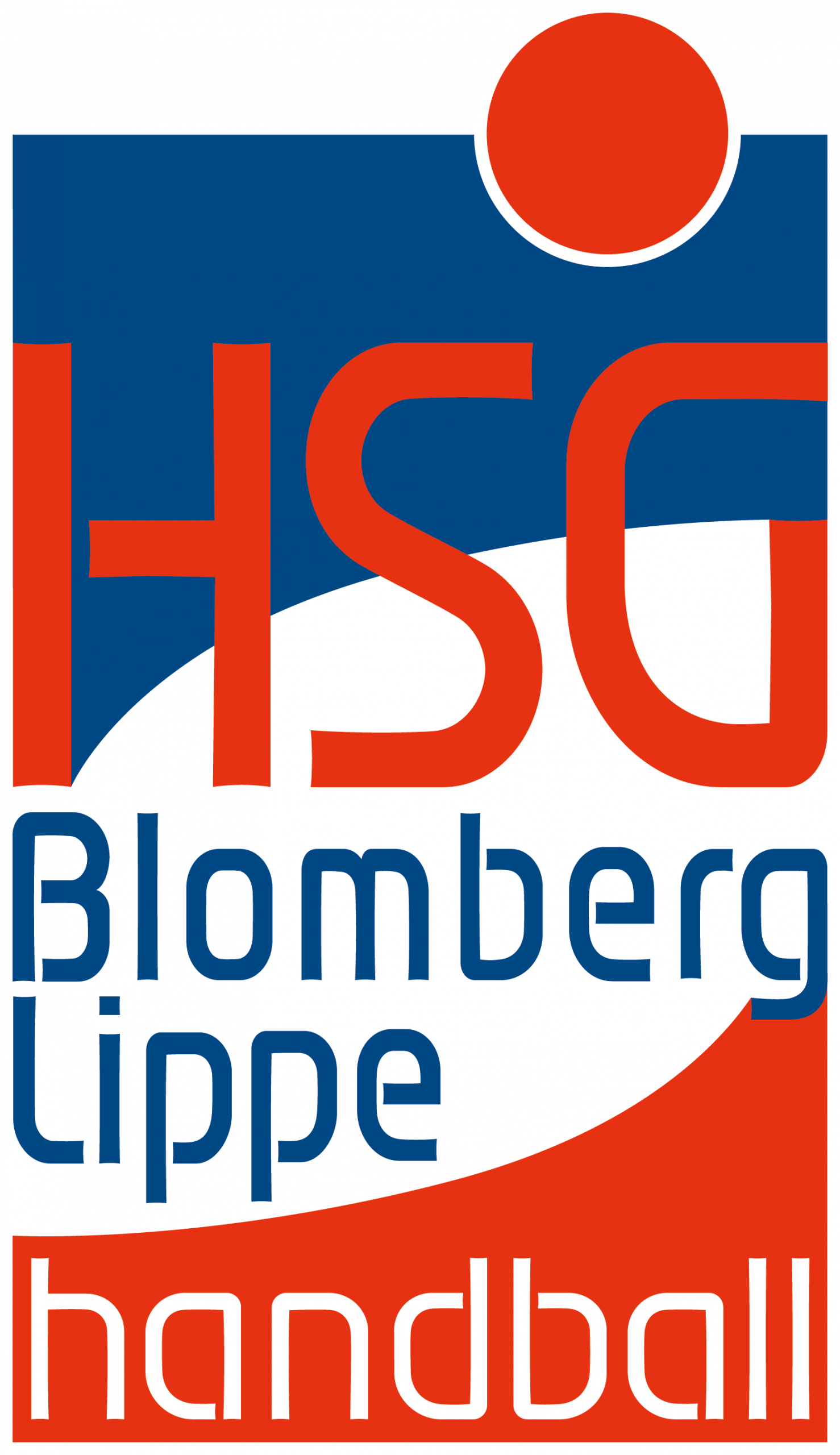 Jan-Luca Hoffmann