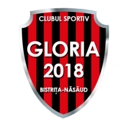 Gloria Bistrița