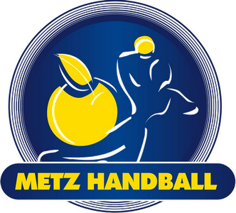 Metz Handball
