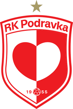 HC Podravka