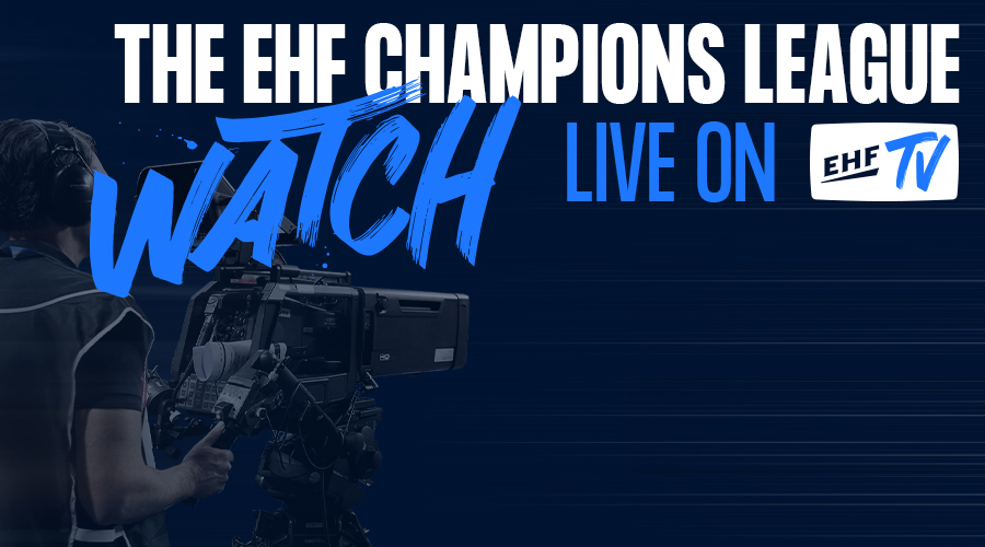 EHFTV 202425 Web 900x500px