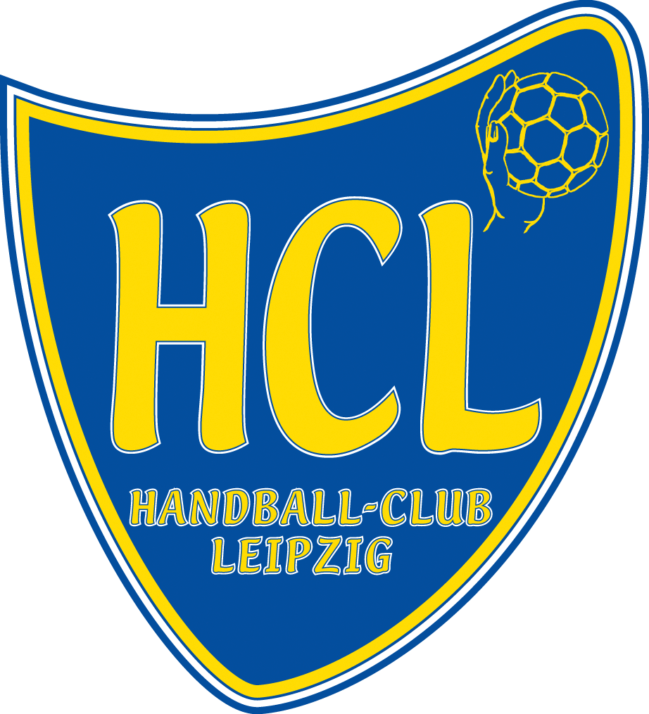 HC Leipzig