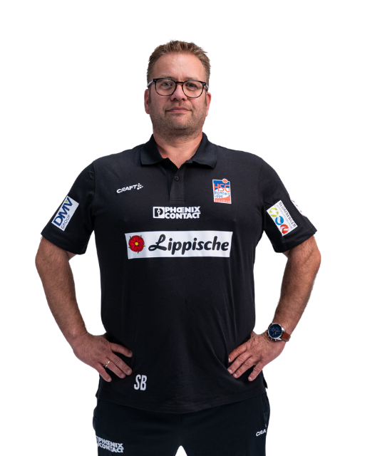 Steffen Birkner