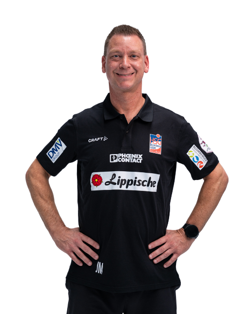 Jörg Michalewicz