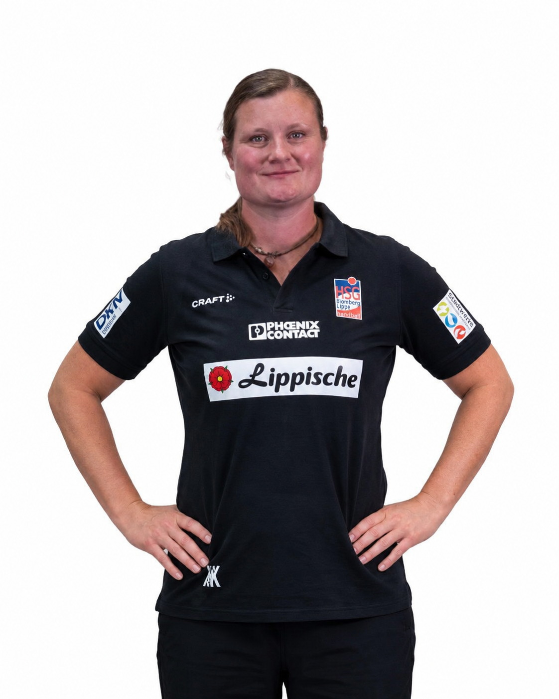 Anna Monz-Kühn