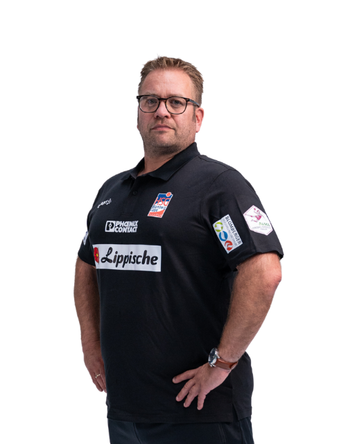 Steffen Birkner