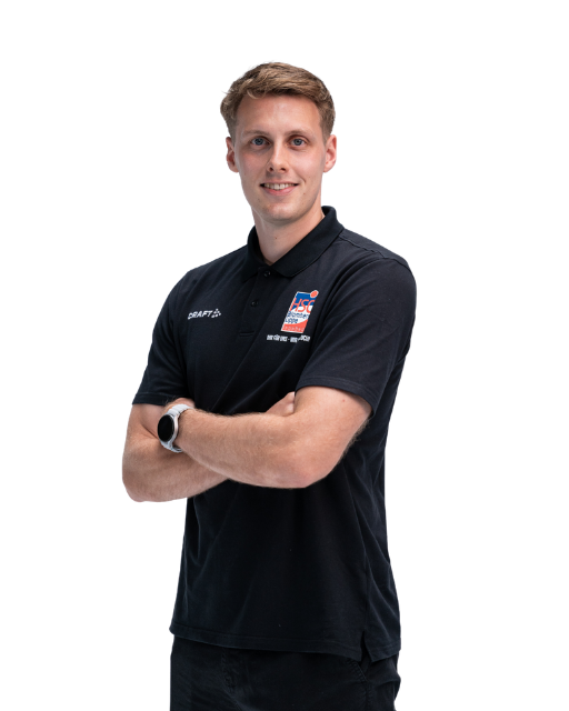 Falk Rosenke