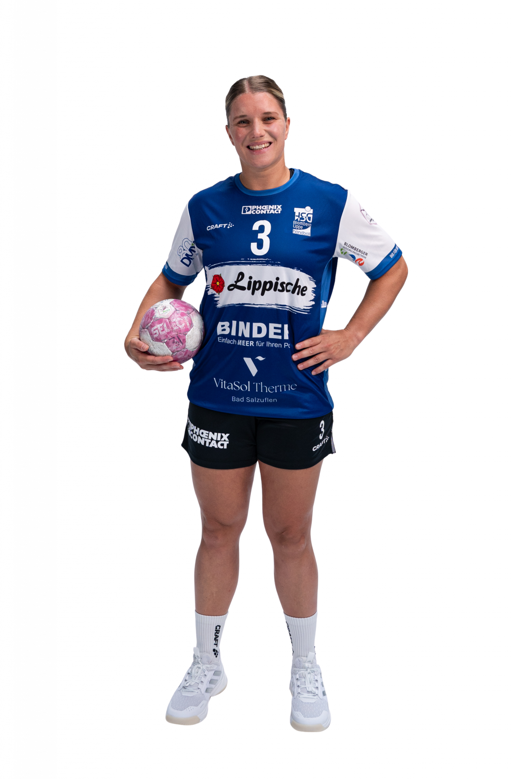 Laura Rüffieux