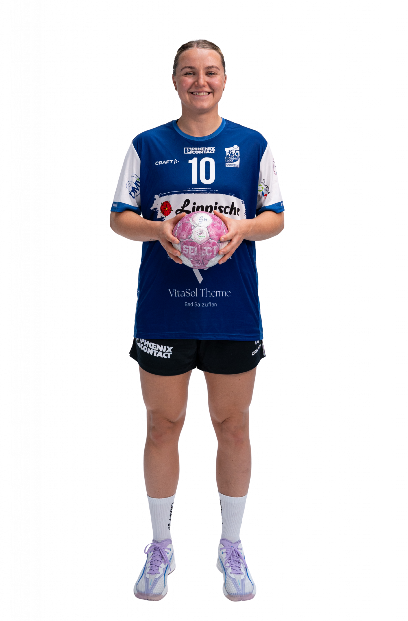 Maxi Mühlner