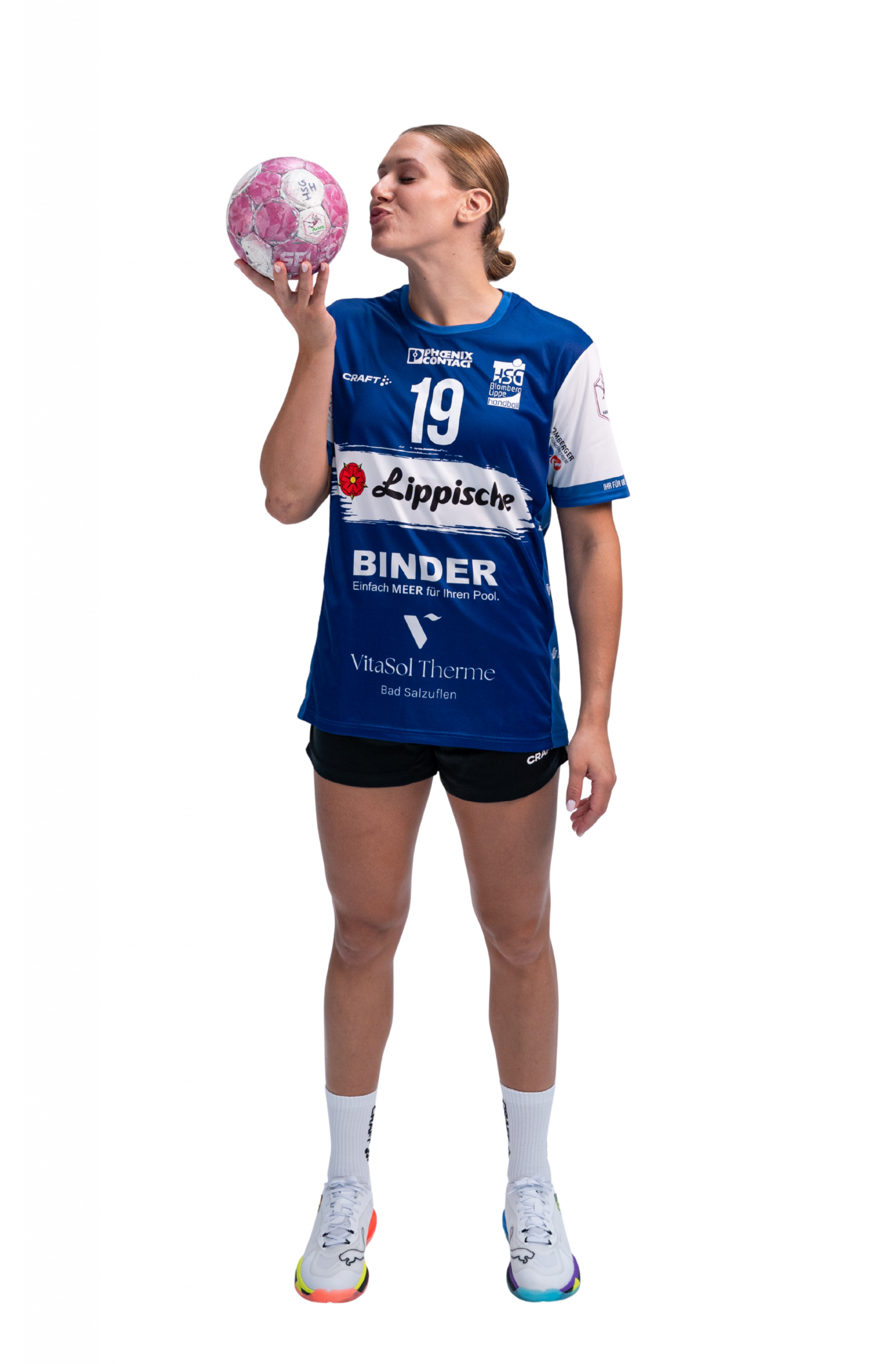 Eliska Desortova