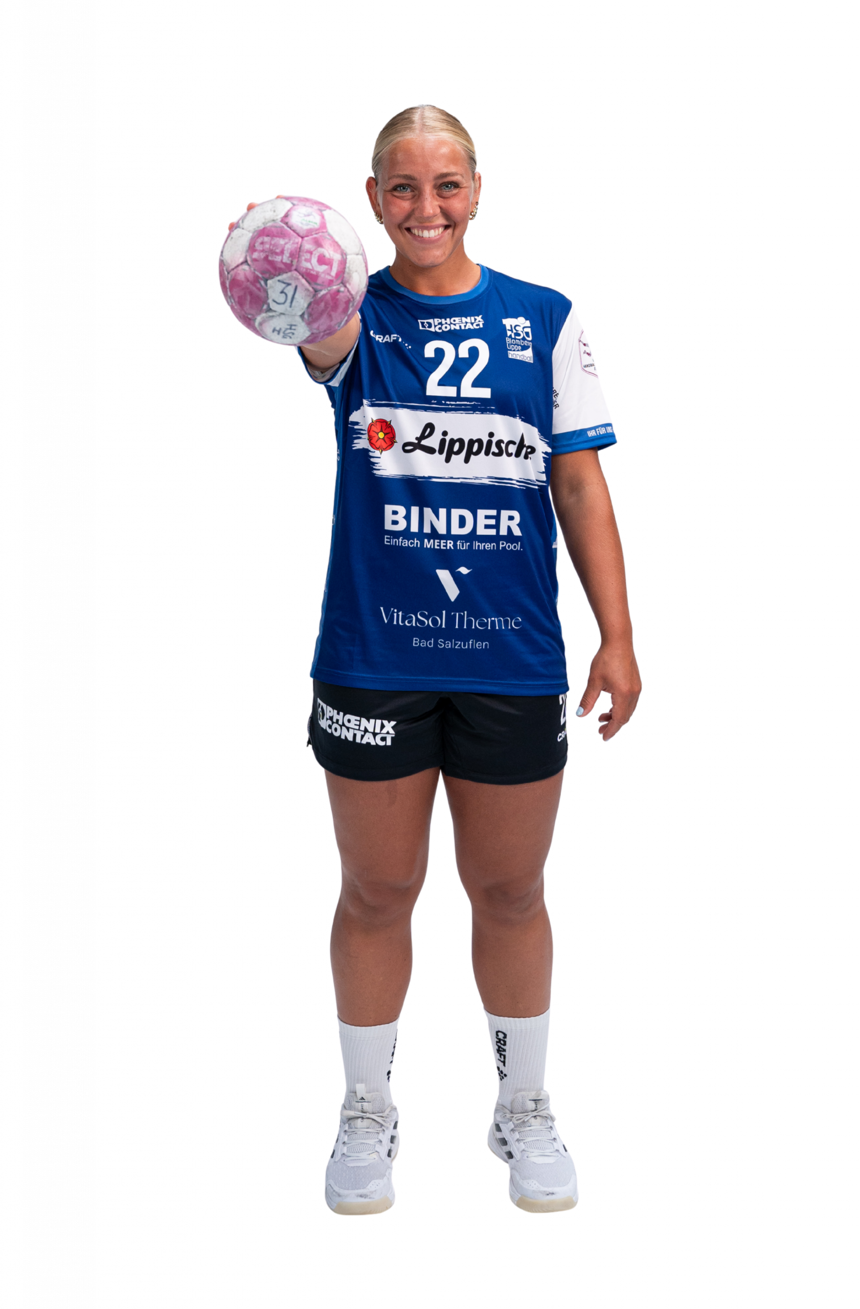 Judith Tietjen