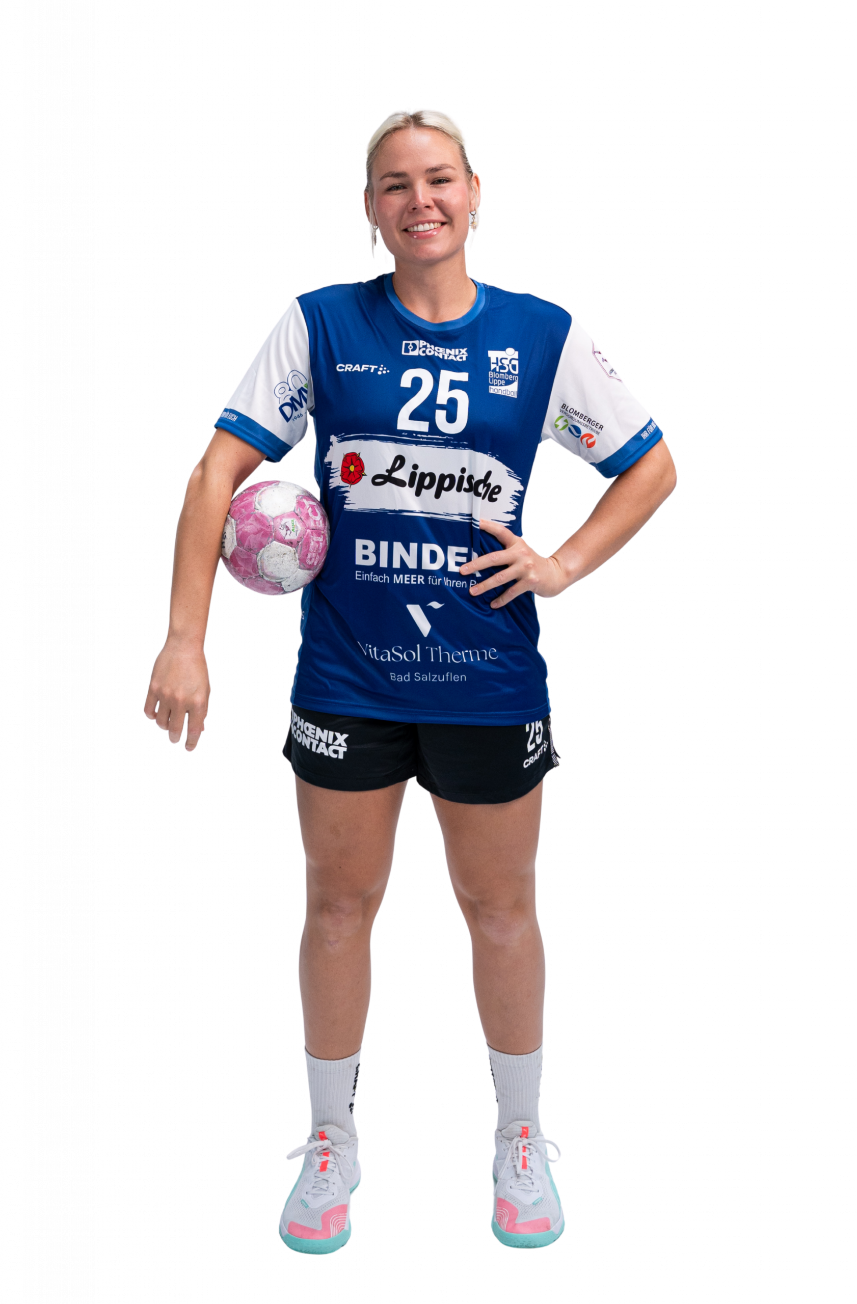 Lilli Röpcke