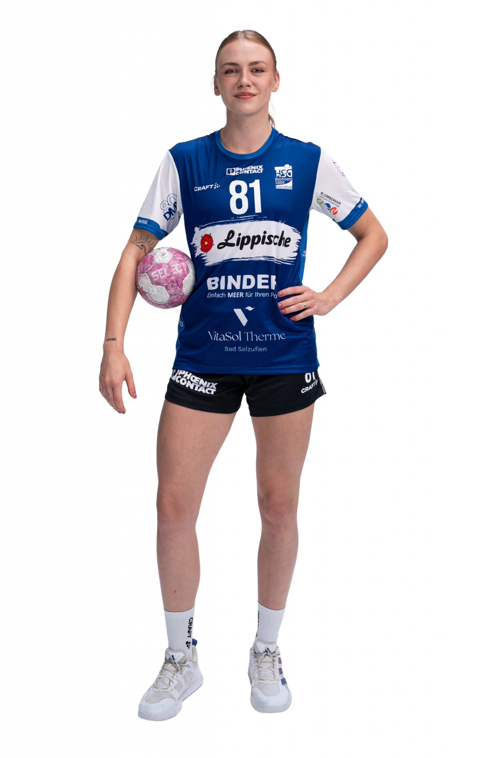 Karolina Jurenczyk