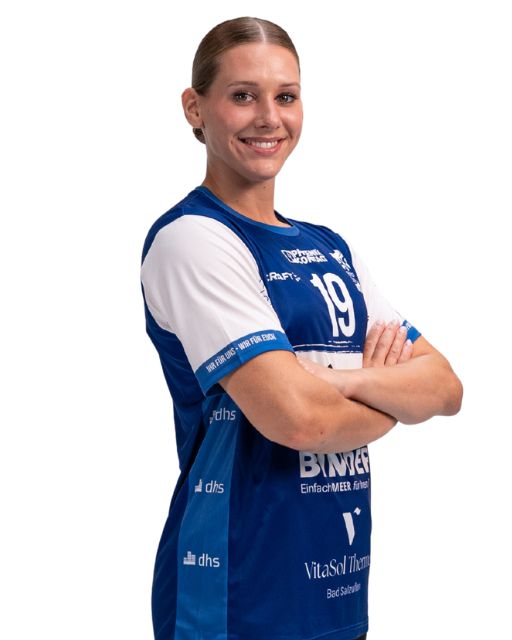 Eliska Desortova