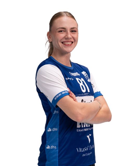 Karolina Jurenczyk