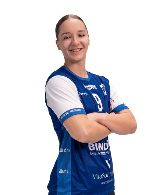 Nieke Kühne