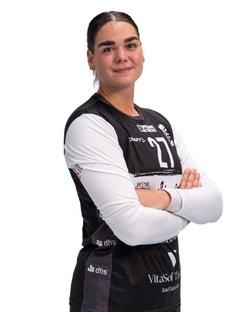 Lara Lepschi