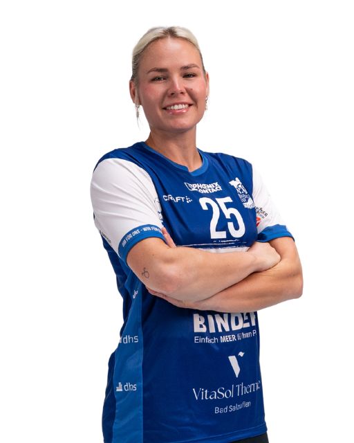 Lilli Röpcke
