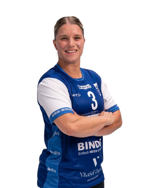 Laura Rüffieux